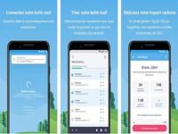 Cleanfox Android Cleanfox Android