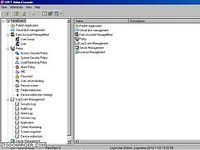 GWT Virtual Application System GWT Virtual Application System
