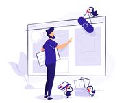 Prestashop Prestashop