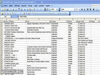 Myspace Marketing Manager Myspace Marketing Manager