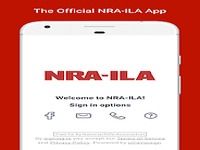 NRA-ILA NRA-ILA