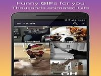 Drôle GIFs Drôle GIFs
