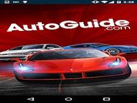 AutoGuide Free AutoGuide Free