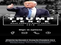 America First America First