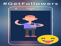 Musically Fans Boost Musically Fans Boost