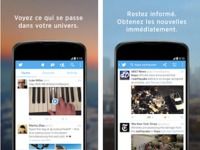 Twitter iOS Twitter iOS