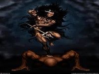Shivay - Mahadev Shivay - Mahadev