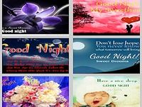 Good Night Images 2017 Good Night Images 2017