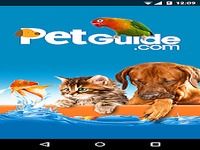 PetGuide Free PetGuide Free