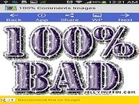 100% commente images 100% commente images