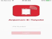 Anjuman-E-Taiyebi Anjuman-E-Taiyebi