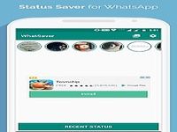WhatSaver - Status Story Downloader for Whatsapp WhatSaver - Status Story Downloader for Whatsapp