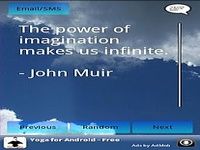 101 Feel Good Quotes 101 Feel Good Quotes