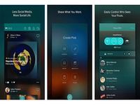 Vero Android Vero Android