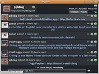 Pwytter Pwytter