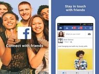 Facebook Lite Android Facebook Lite Android