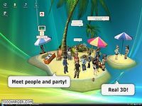 Club Cooee Club Cooee