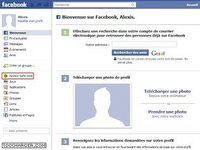 Norton Safe Web for Facebook Norton Safe Web for Facebook