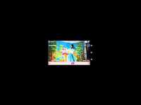 Belgaum Ganapati App Chaturthi Belgaum Ganapati App Chaturthi