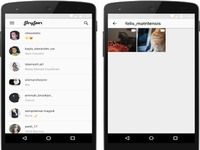 Story Saver For Instagram Android Story Saver For Instagram Android