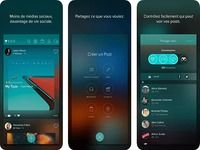 Vero iOS Vero iOS