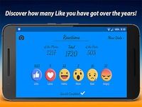 Likes/Followers/Liker Friends Profile for Facebook Likes/Followers/Liker Friends Profile for Facebook