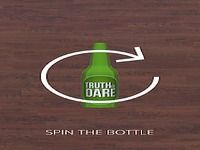 300+ Truth or Dare 300+ Truth or Dare