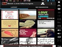 Best Love images with messages Best Love images with messages