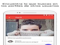 Amor en Línea - Resuelve dudas Amor en Línea - Resuelve dudas