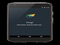 Fling! Contact Share Fling! Contact Share