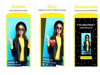 Yellow iOS Yellow iOS