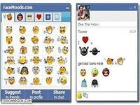 Funmoods Funmoods