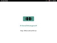 HashTags for Instagram HashTags for Instagram