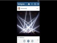 Instagram Windows Phone  Instagram Windows Phone