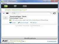 TÉLÉCHARGER AOL 9.5 GRATUIT 9.5 TÉLÉCHARGER GRATUIT AOL