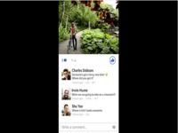 Facebook Windows Phone Facebook Windows Phone