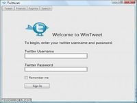 Twitterati Twitterati