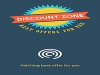 Discount Zone Discount Zone