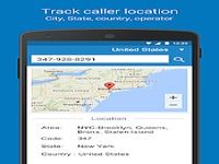Caller ID Number Locator Caller ID Number Locator
