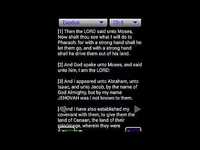 Audio Bible (KJV) Audio Bible (KJV)