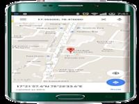 Mobile Number Location Tracker Mobile Number Location Tracker