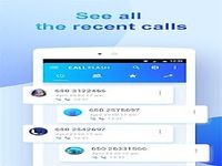 Call Flash - call reminder,call blocker Call Flash - call reminder,call blocker