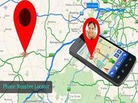 Phone Number and ID Locator Phone Number and ID Locator