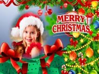 Cadres de Noël 2018 Cadres de Noël 2018