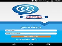 @Famsa @Famsa