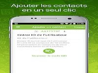 Eleet Private Messenger Eleet Private Messenger