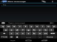 8sms (Stock Messaging, KitKat) 8sms (Stock Messaging, KitKat)
