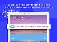 CallMe - call reminder CallMe - call reminder