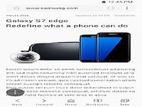 TÉLÉCHARGER THEME POUR SAMSUNG SGH-U600 GRATUITEMENT THEME POUR SAMSUNG SGH-U600 GRATUITEMENT TÉLÉCHARGER
