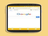 Simplicity - Web Browser Simplicity - Web Browser